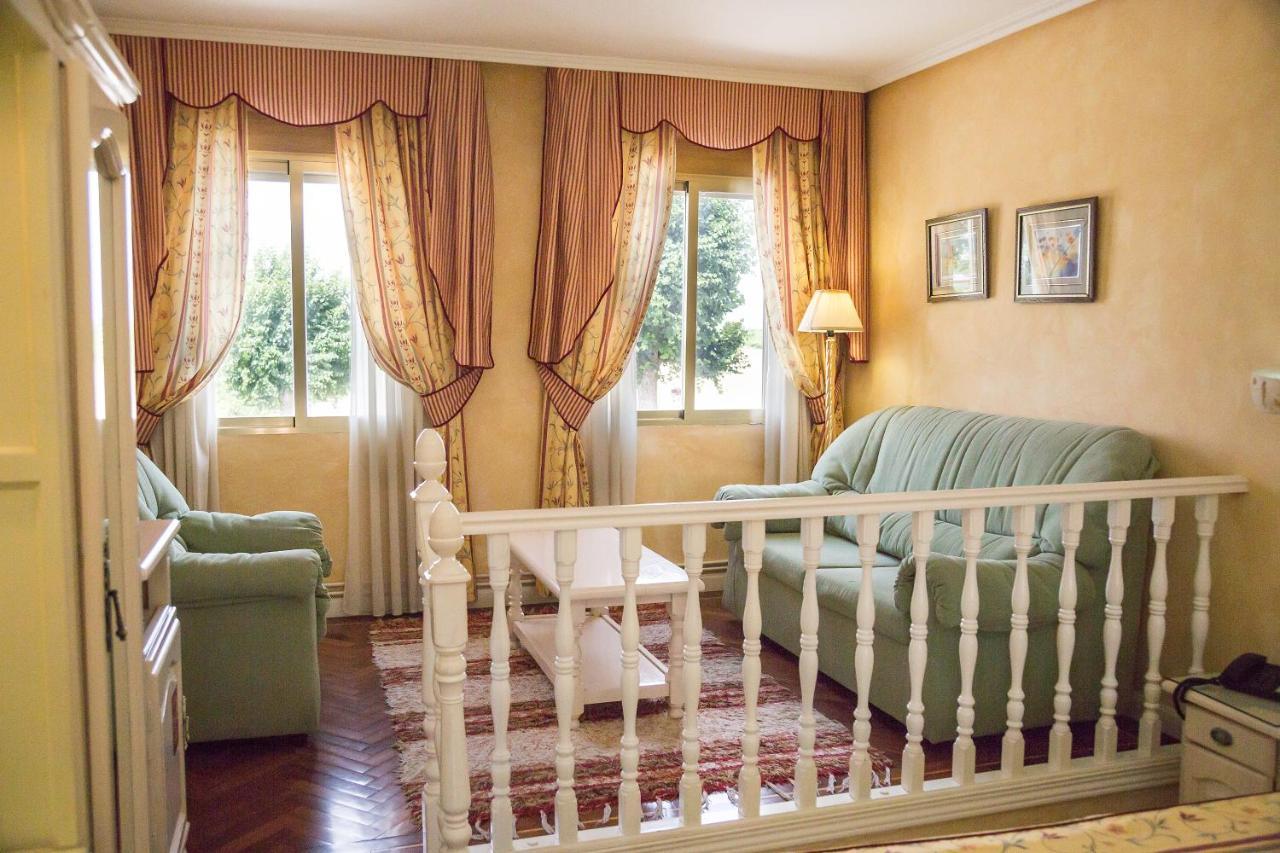Arcos 3*