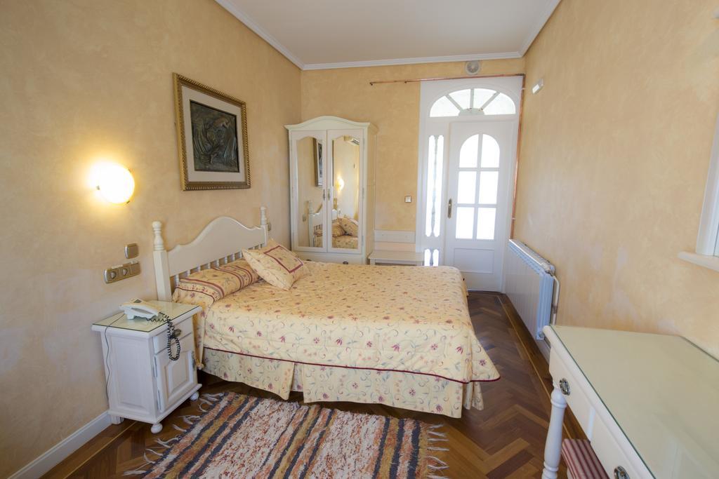 Arcos 3* Dosbarrios