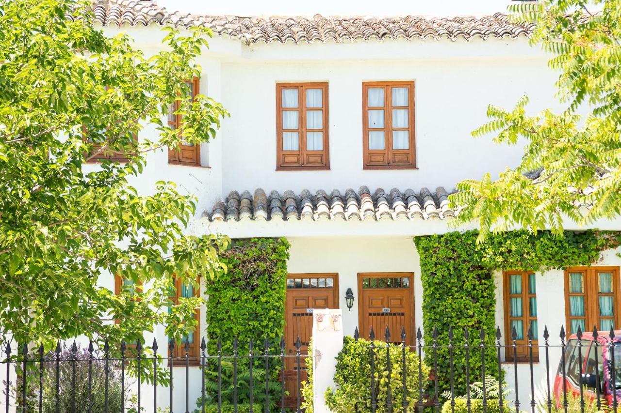 Hotel Arcos 3*